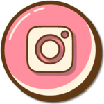 Instagram Logo